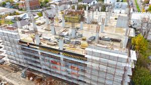 574314419_1349601713290242_6381134300781948451_n_original