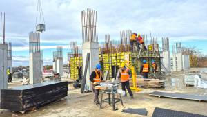 574314437_1349602129956867_2456569297945935639_n_original