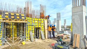 574322175_1349602013290212_639916891957949250_n_original