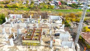 574327113_1349601529956927_8368393621969540075_n_original