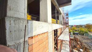 574328486_1349601739956906_1595236831289316777_n_original