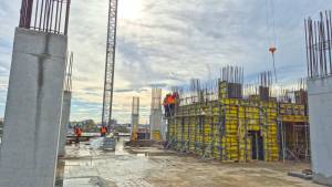 574389818_1349601913290222_250447111681715043_n_original