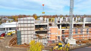 574890751_1349601476623599_1321951918129759591_n_original