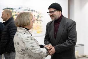 577035091_1398633045597297_3957922208781528098_n_original