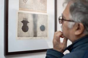 577627256_1398630908930844_6235502240049929741_n_original