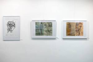 578258181_1398630795597522_5315466696656129824_n_original