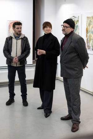 579663676_1398630048930930_6599166764881656794_n_original