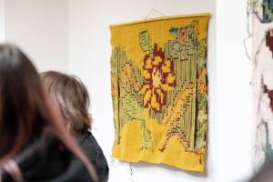 579666979_25046853644973423_2115805685871255414_n_original