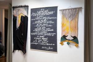 579683342_25047070261618428_3410812635838232704_n_original