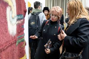 579985137_25047368711588583_4259249660144644212_n_original