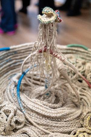 580474297_25047379594920828_6242632455142760946_n_original