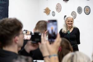 580568297_25046869901638464_6105639727705083556_n_original