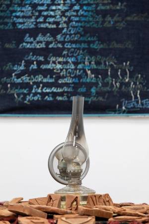 580820267_25046852924973495_2334445650281463470_n_original