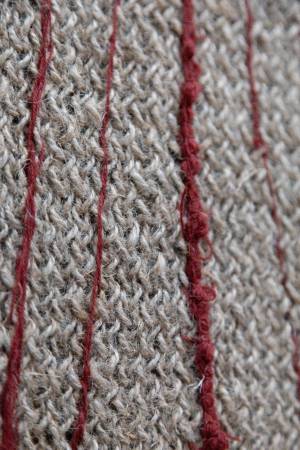 580846425_25047435904915197_8937791520583399035_n_original