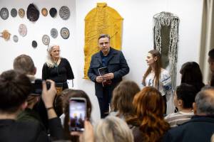 581866040_25046842088307912_686252740343648945_n_original