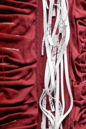 581895899_25047434781581976_2619721496089112070_n_original