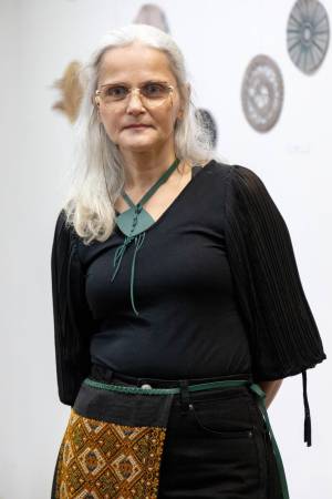 581916037_25047382278253893_3350112188153325928_n_original