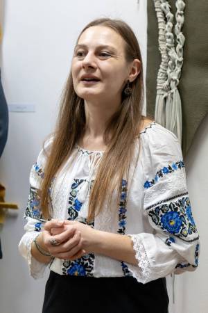 581942218_25046843931641061_7840055944819577487_n_original