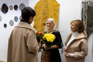 581946867_25046859718306149_6416554468487999708_n_original