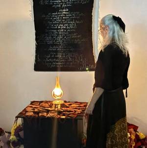 583063386_2848204442045520_5176315693997272723_n_original