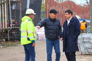 583322599_1365260975057649_3853343195690575010_n_original