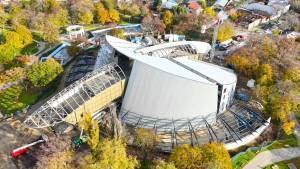 583324373_1365260795057667_8476820682864118858_n_original