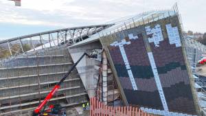 583341823_1365260555057691_6294215637669769010_n_original