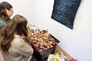 583612354_25047439024914885_7971714385084809798_n_original