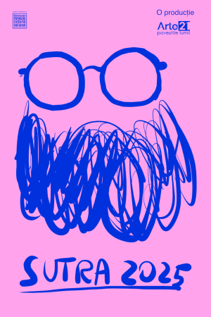 740x1110_sutra_original