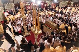 78474107_1408390062643067_7020985512672362496_n_original