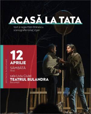 ACASA_LA_TATA_BULANDRA_original