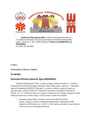 ADRESA_TRIMISA_DIRECTORULUI_GENERAL_-_Liberty_Galati_Page_1_original
