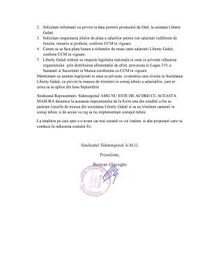 ADRESA_TRIMISA_DIRECTORULUI_GENERAL_-_Liberty_Galati_Page_2_original