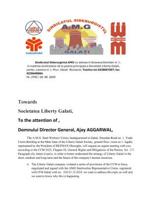 ADRESA_TRIMISA_DIRECTORULUI_GENERAL_-_Liberty_Galati_Page_3_original