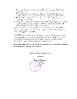 ADRESA_TRIMISA_DIRECTORULUI_GENERAL_-_Liberty_Galati_Page_4_original
