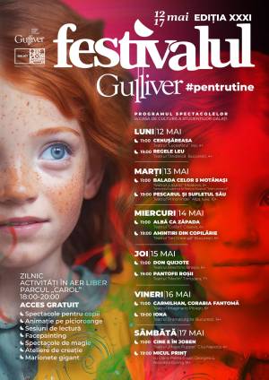AFIS_PROGRAM_PREVIEW_FIN_original
