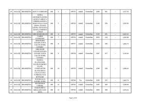 ANEXA-2-6_Page_04