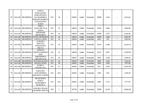 ANEXA-2-6_Page_07