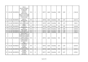 ANEXA-2-6_Page_08