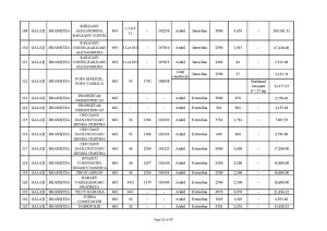 ANEXA-2-6_Page_13