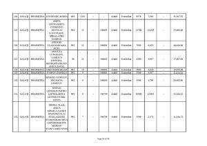 ANEXA-2-6_Page_14