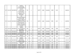 ANEXA-2-6_Page_15