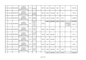 ANEXA-2-6_Page_18