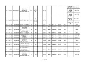 ANEXA-2-6_Page_19