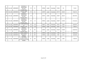 ANEXA-2-6_Page_22