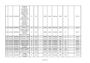 ANEXA-2-6_Page_23