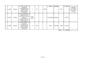 ANEXA-3-3_Page_2