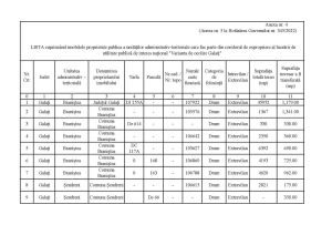 ANEXA-4-3_Page_1