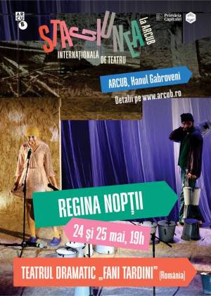 ARCUB_Regina_noptii__original