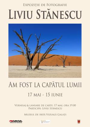 Afis_A3_Liviu_Stanescu_original